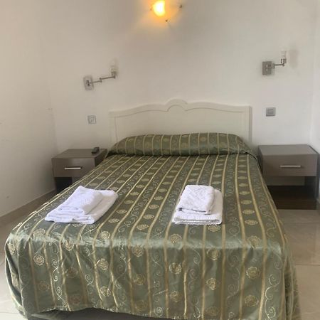 Hotel Neptune Cannes Luaran gambar