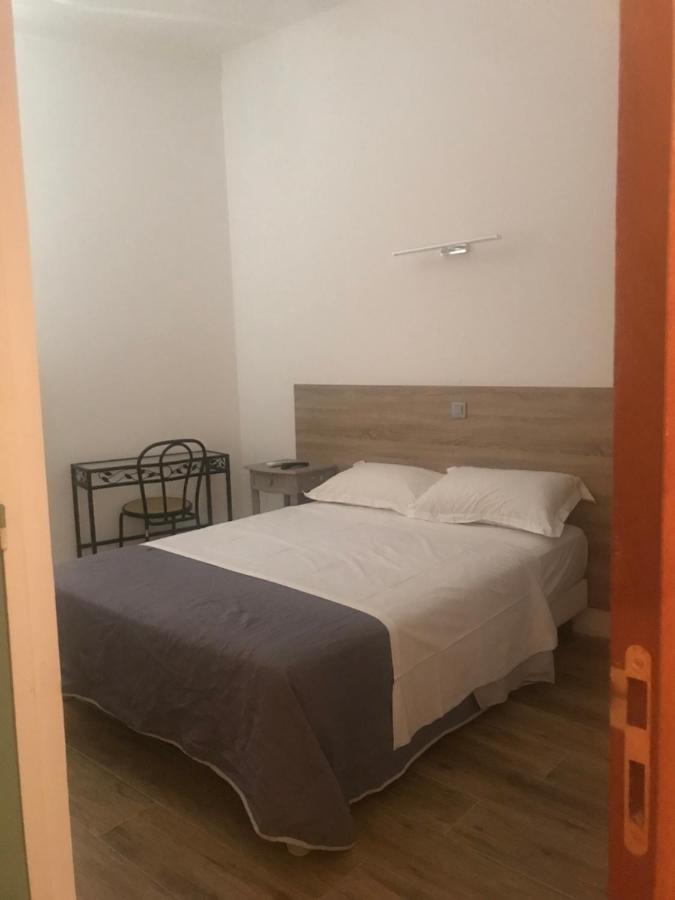Hotel Neptune Cannes Luaran gambar