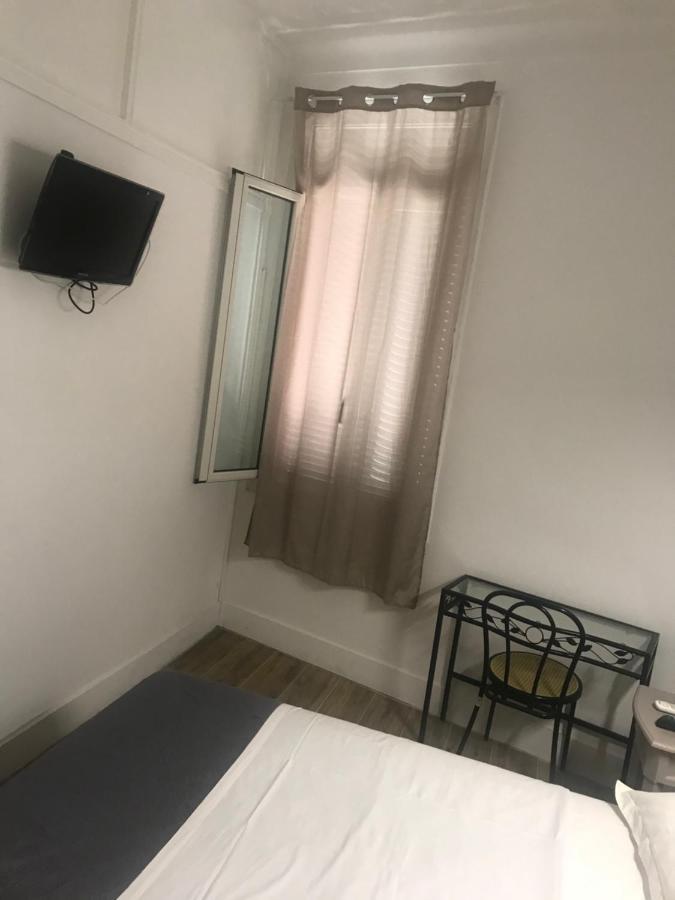 Hotel Neptune Cannes Luaran gambar