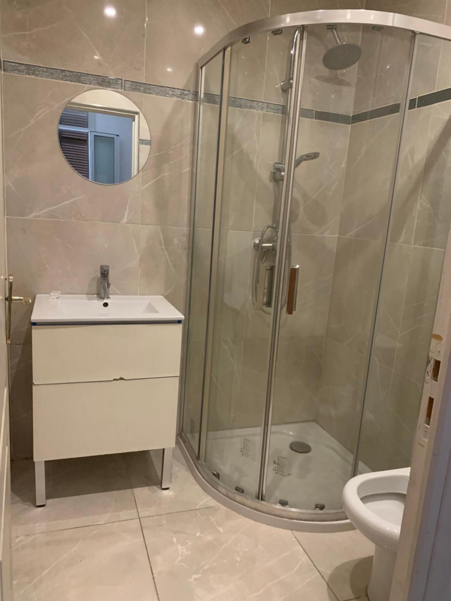Hotel Neptune Cannes Luaran gambar