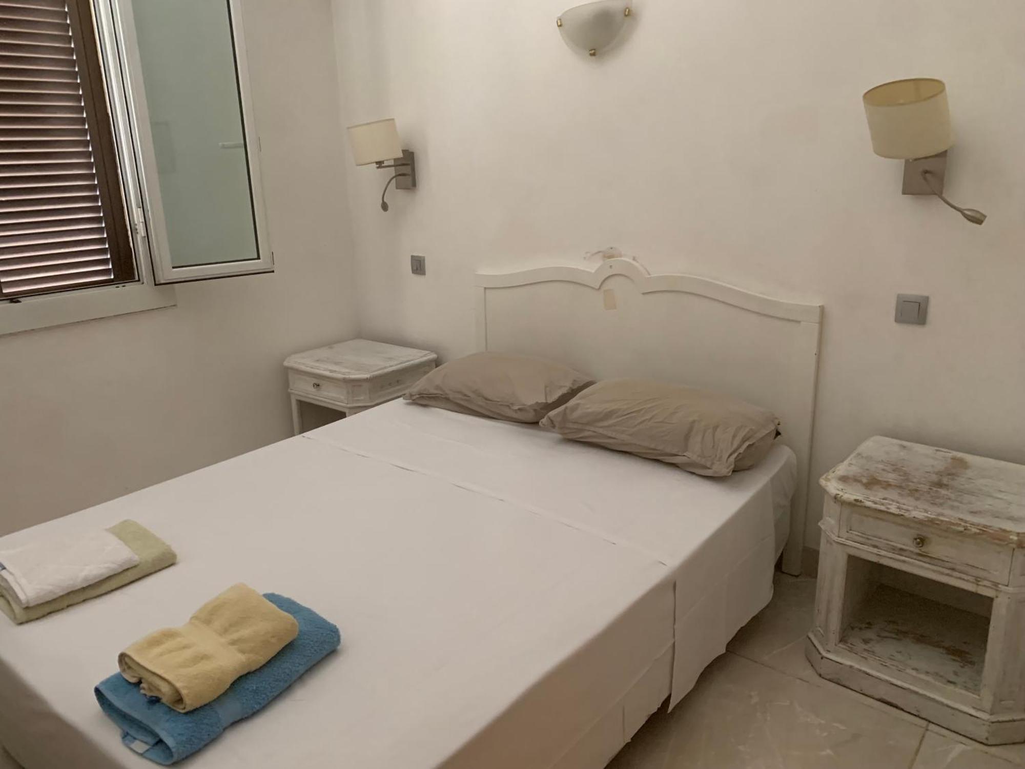 Hotel Neptune Cannes Luaran gambar