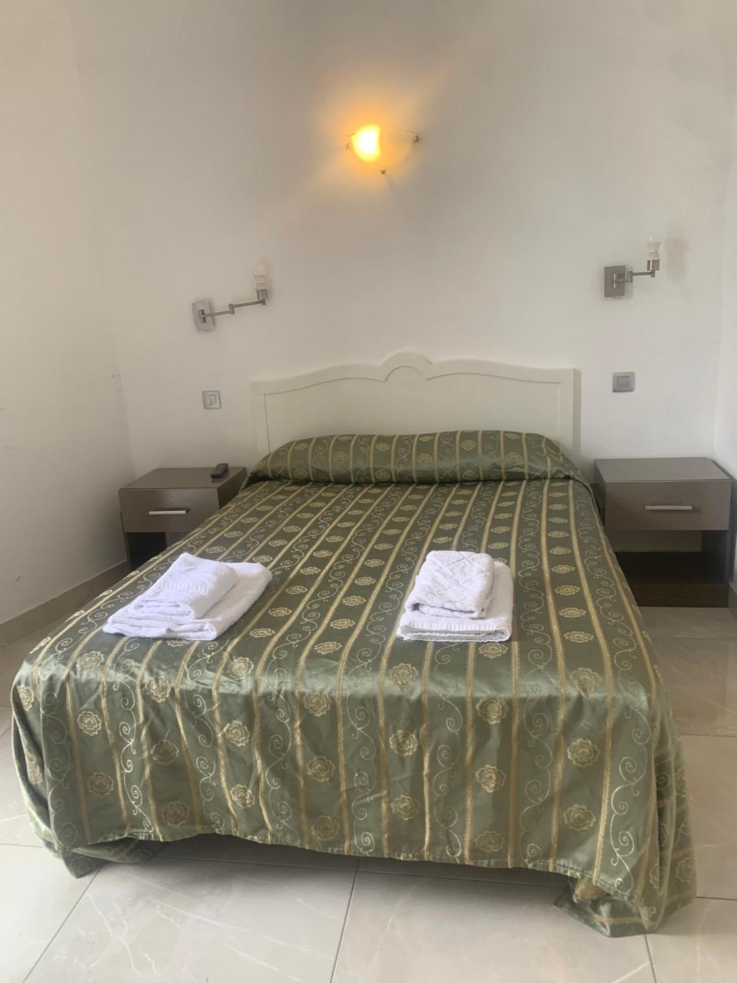 Hotel Neptune Cannes Luaran gambar