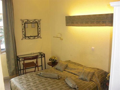 Hotel Neptune Cannes Luaran gambar