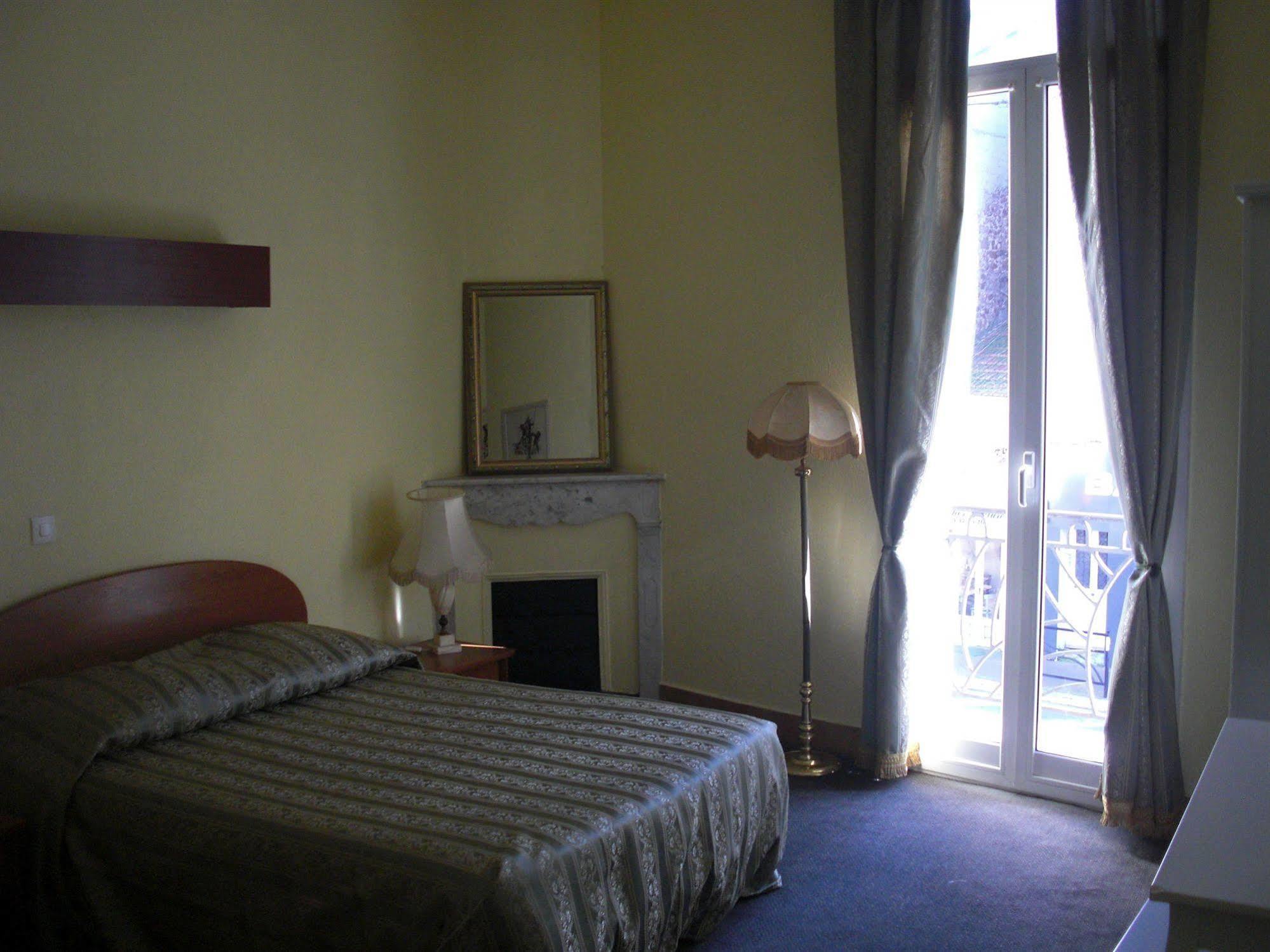 Hotel Neptune Cannes Luaran gambar