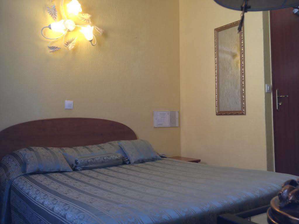 Hotel Neptune Cannes Luaran gambar