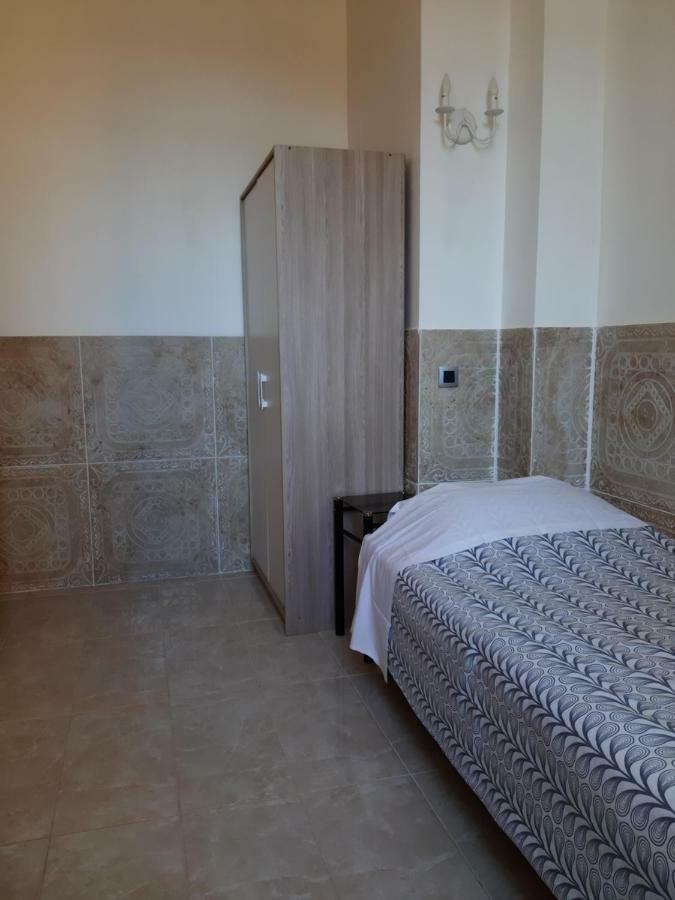 Hotel Neptune Cannes Luaran gambar