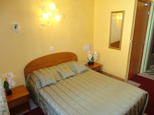 Hotel Neptune Cannes Luaran gambar